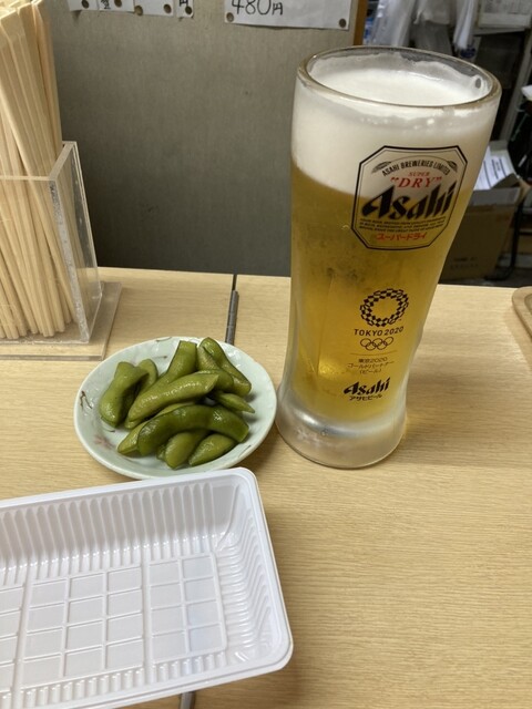 recommendations image for 竹村酒店