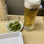 recommendations for 竹村酒店