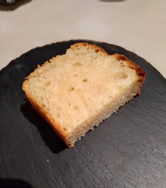 テアトロ ディ マッサ的实拍高清图