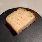 テアトロ ディ マッサ的实拍图