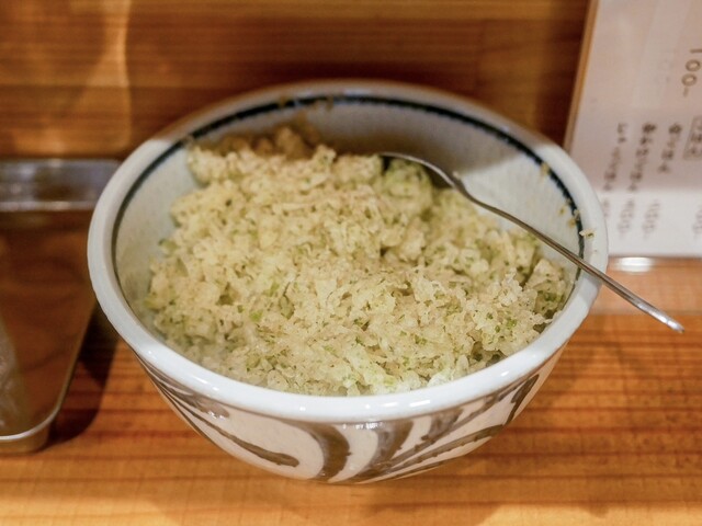 うどん処 重己的實拍高清圖