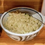 うどん処 重己的實拍圖