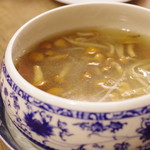 四川家庭料理 中洞的實拍圖