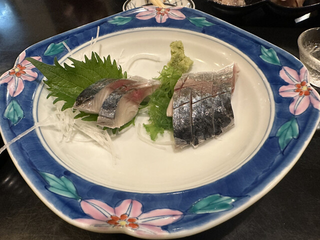 recommendations image for 海鮮亭　ととや