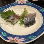 recommendations for 海鮮亭　ととや