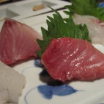 魚料理 吉成 本店的實拍圖