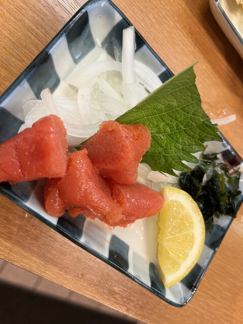 recommendations image for ぜにや