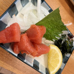 recommendations for ぜにや