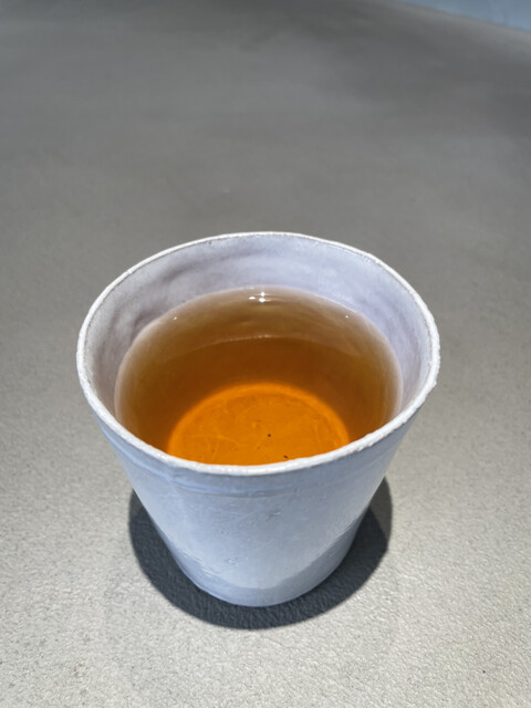 recommendations image for ASAKO IWAYANAGI FUKUOKA