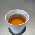 recommendations for ASAKO IWAYANAGI FUKUOKA