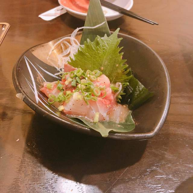さかなや道場 魚鮮水産 巣鴨駅前店的實拍高清圖