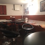 NEW YORK WITCHES的實拍圖