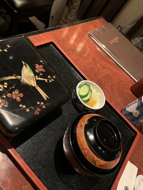 味乃宮川 吉祥寺店的实拍高清图