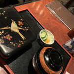 味乃宮川 吉祥寺店的实拍图