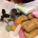 年金バー さかえ的實拍圖
