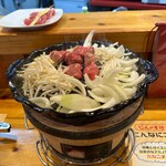 recommendations for 生ラム じんのすけ