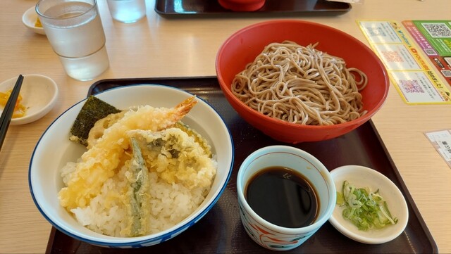 recommendations image for さん天 泉佐野鶴原店