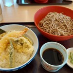 recommendations for さん天 泉佐野鶴原店