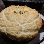 星乃珈琲店 四ツ橋店的實拍圖