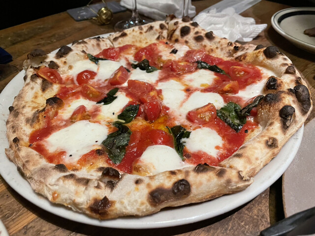 両国テラスカフェ的實拍高清圖