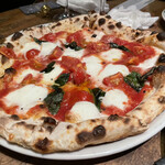 両国テラスカフェ的實拍圖