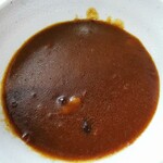recommendations for ビジネスホテル ソーシャル蒲田
