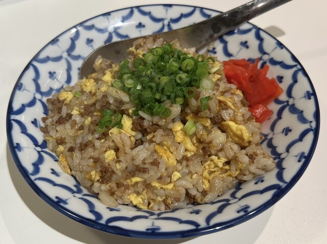 福助飯店的实拍高清图