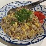 福助飯店的实拍图