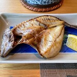 茶六別館的實拍圖