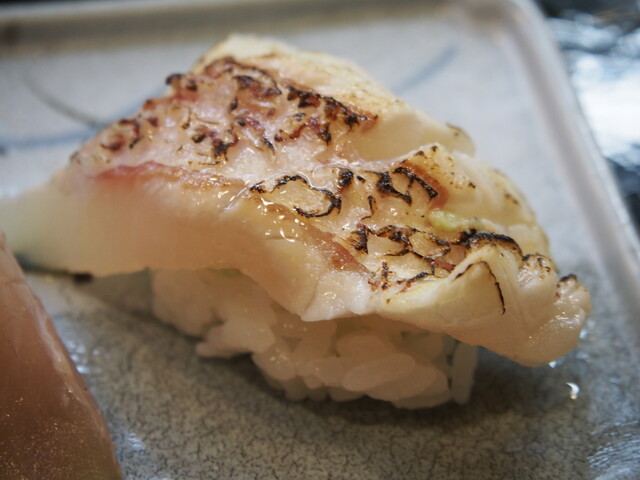 recommendations image for 松すし