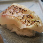 recommendations for 松すし