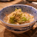 焼肉 六甲園的實拍圖