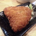 お食事処 呑み処 あかさん的实拍图