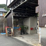 recommendations for L'ORTO