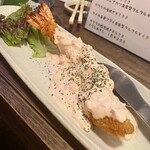 立ち呑み やっすん的實拍圖