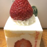 recommendations for タカノ グランデュオ蒲田店