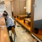 手打蕎麦 たじま的实拍图