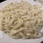 焼肉・しゃぶしゃぶ 肉の鶴々亭的实拍图