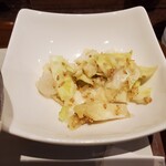 風月食堂 尾和的實拍圖