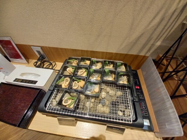 recommendations image for ドーミーイン 秋葉原