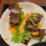 あーぐうる的实拍图