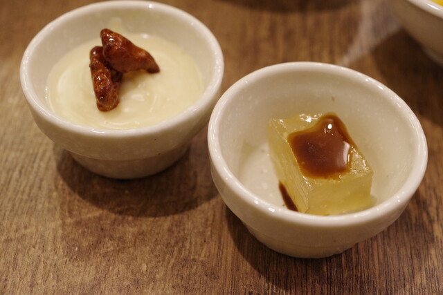 四川家庭料理 中洞的實拍高清圖