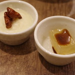 四川家庭料理 中洞的實拍圖