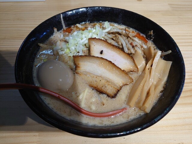 recommendations image for ハイデン.コッコFACTORYサマンサ・タマサ 師岡町店