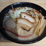 recommendations for ハイデン.コッコFACTORYサマンサ・タマサ 師岡町店