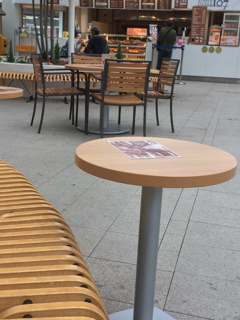 107的实拍高清图