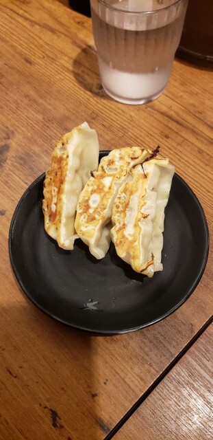 麺や 美風 戸越銀座店的實拍高清圖