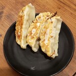 麺や 美風 戸越銀座店的實拍圖