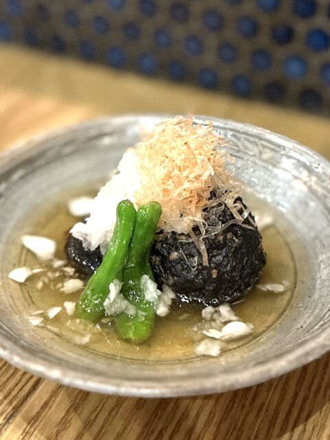 マルコ的實拍高清圖