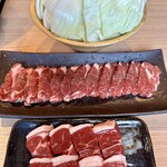 ジンギスカン Sheepers的實拍圖